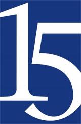 Destacados: El periódico 15 Unab llegó a la edición Nº 200