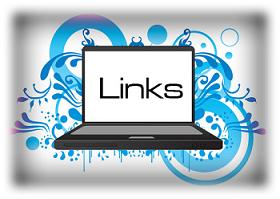 Enrédate en la web : Links de interés