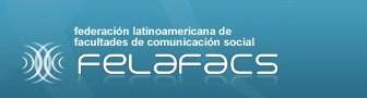 Lo que está pasando: I Congreso Mundial de Comunicación Iberoamericana