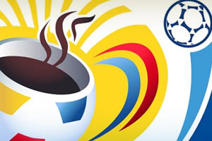 Voluntarios Comisiones Mundial Sub 20 de Fútbol