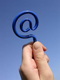 En Red www:  Link interesantes para aprovechar