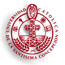 Nuestro tema central: Próximo convenio… Unab – Chile