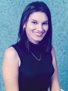 Perfiles y Señas: Sandra Patricia Ordoñez Acevedo