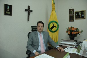 Bumangueses compraron más, y más caro