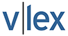 VLEX: La información jurídica al alcance de su mano