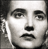 Rincón para Soñar:  Claudia Lars