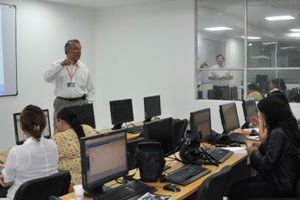 Especialización en Educación renovó su Registro Calificado