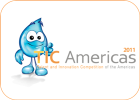 Abierta convocatoria YABT para emprendedores y empresarios