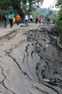 «La Leona» sigue rugiendo