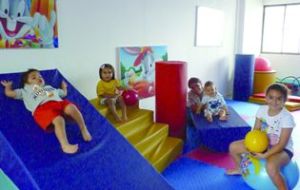 UNAB apoya iniciativas de emprendimiento