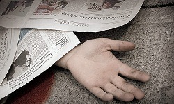 Lo que está pasando: Interesante Seminario Taller