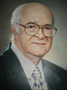 Destacados: Gómez Gómez