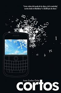 Léete un libro: Cortos de Juan Carlos Ortiz