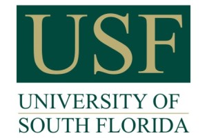 Oportunidades para Posgrado en University of South Florida