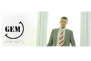 La UNAB es miembro del equipo GEM