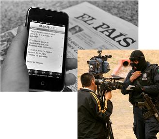 Lo que está pasando:  Eventos importantes en Comunicación Social