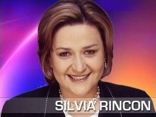 Destacados: Qué ha pasado con…