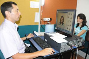 ¡Todos a sacar el carné!