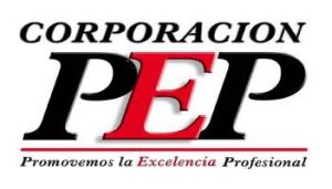 Fomento de La excelencia profesional