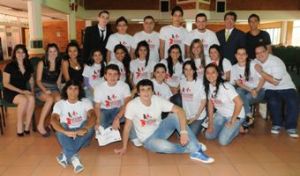 El conocimiento, vital en las empresas