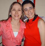 Nuestro Grupo Ecomunico