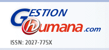 Gestión Humana.com