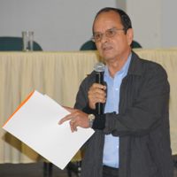 «La reforma a la Ley 30 debe ser transparente»