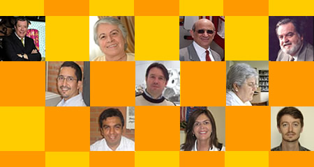 Todos los líderes estaremos presentes en la UNAB