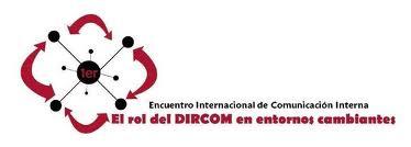 La UNAB en 1er encuentro Internacional de Comunicación Interna en Medellín