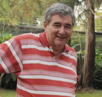 El adiós a un tipo legal