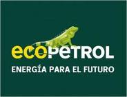 La Feria Laboral Ecopetrol 2011