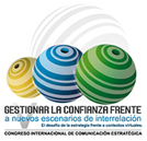 Comunicación estratégica un evento en barranquilla