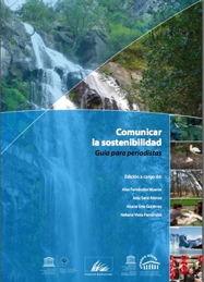 Para saber Qué y Cómo comunicar la sostenibilidad