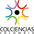 Convocatoria de Colciencias