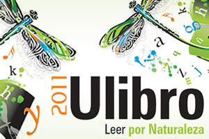 Se acerca el evento más importante para las letras en Bucaramanga