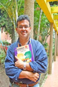 Spelling Bee Contest