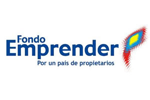 Convocatorias Sena Fondo Emprender 2011