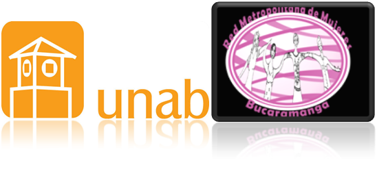 Taller de periodismo, lenguaje y violencia en clave de género