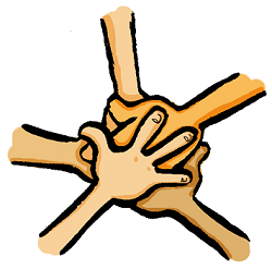 Nuestro Equipo Ecomunico