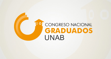 Encuentro para recordar