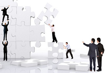 Nuestro equipo ecomunico