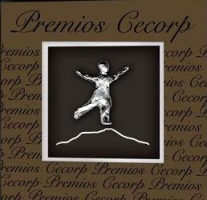 Importante sobre  Relaciones Públicas y algo más sobre periodismo cultural