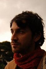 Perfiles y Señas: Álvaro Lesmes Quintero