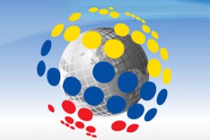 ¡Certifique Internacionalmente su Dominio del Inglés Ya!