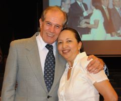 «Anate», esta es su casa