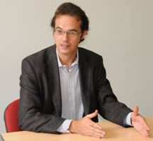 Hacia la unificación de la contabilidad financiera