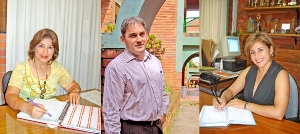 El nuevo sistema evaluativo, un reto para todos