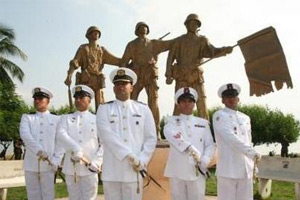 Incorporación de Técnicos Profesionales y Tecnológicos