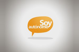 Gran premier de Soy Autónomo TV