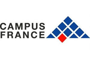 Campus France en la UNAB